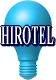 HIROTEL Top Page